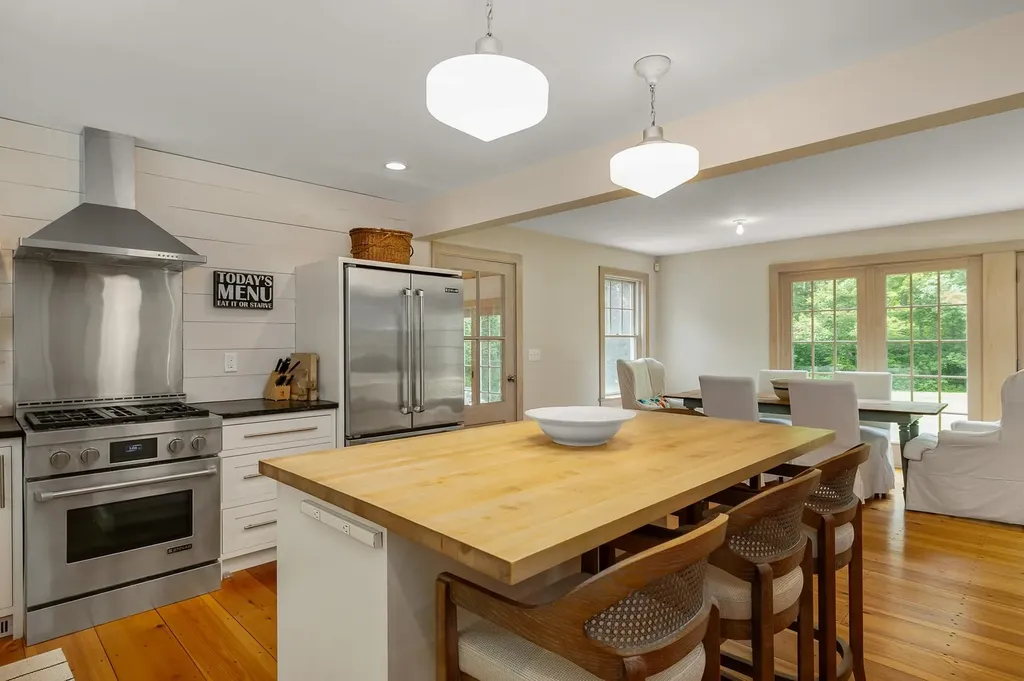 71 W Atlantic Avenue Rye NH 03870