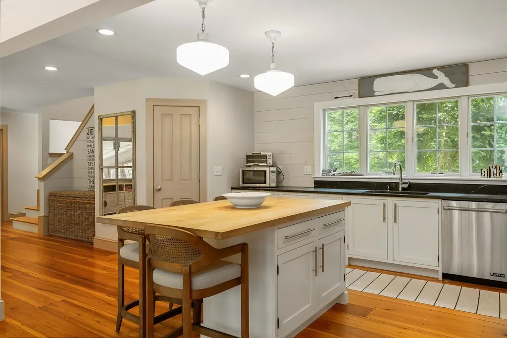71 W Atlantic Avenue Rye NH 03870