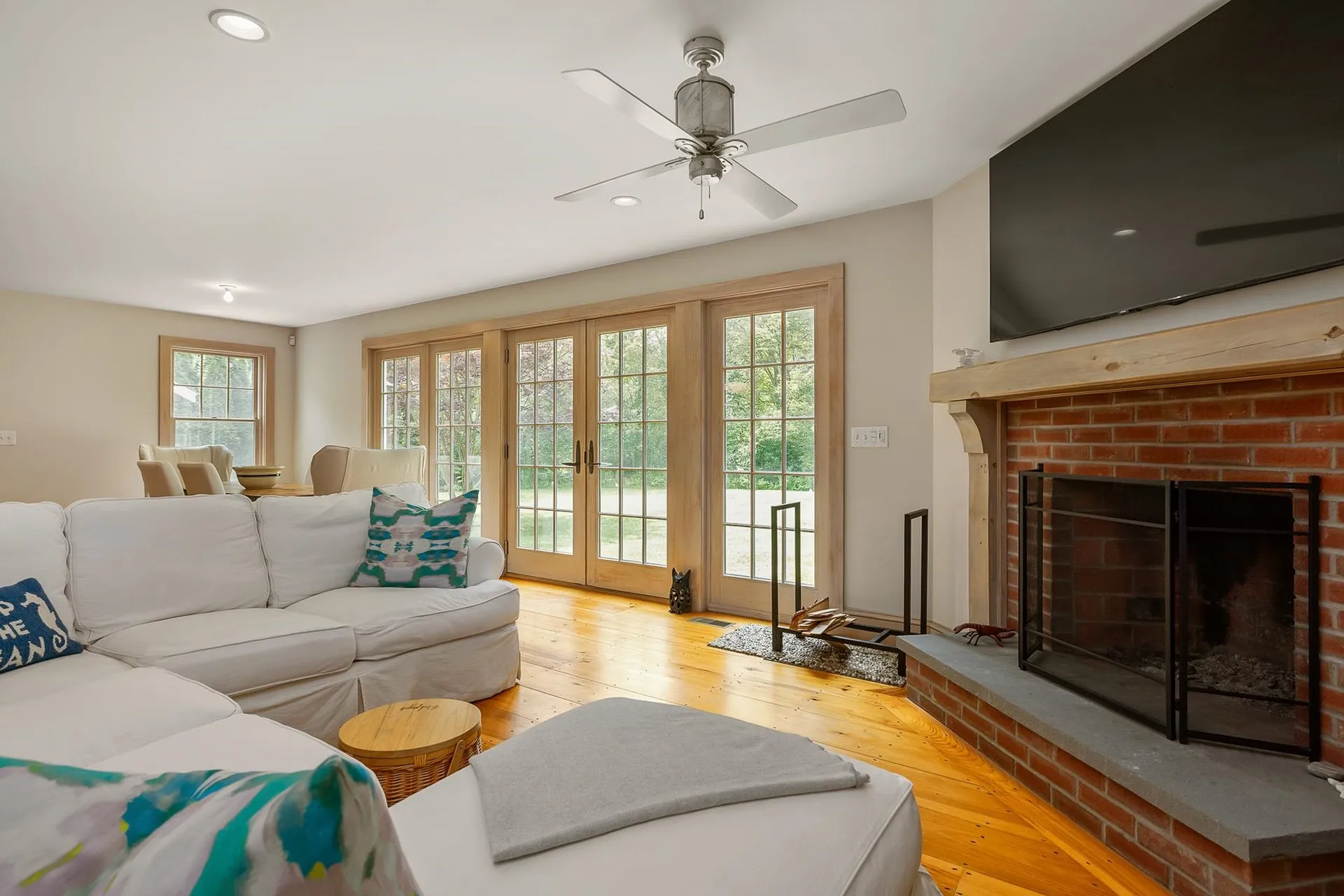 71 W Atlantic Avenue Rye NH 03870