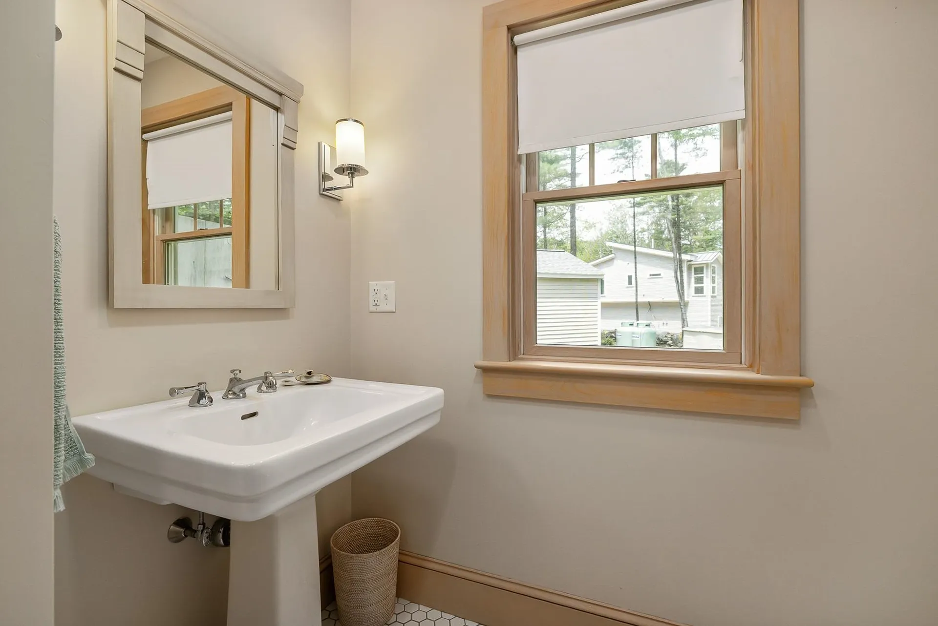 71 W Atlantic Avenue Rye NH 03870