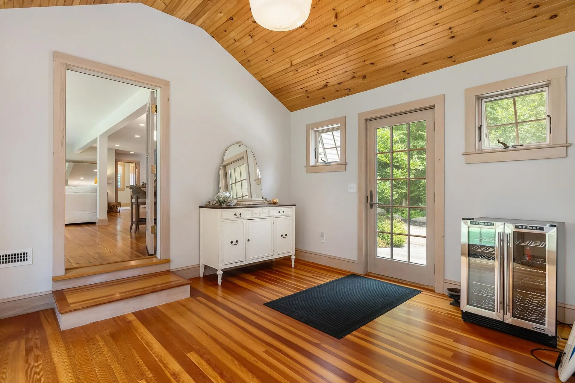 71 W Atlantic Avenue Rye NH 03870