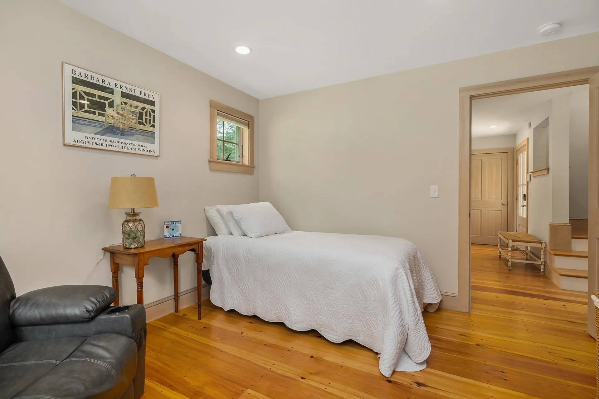 71 W Atlantic Avenue Rye NH 03870