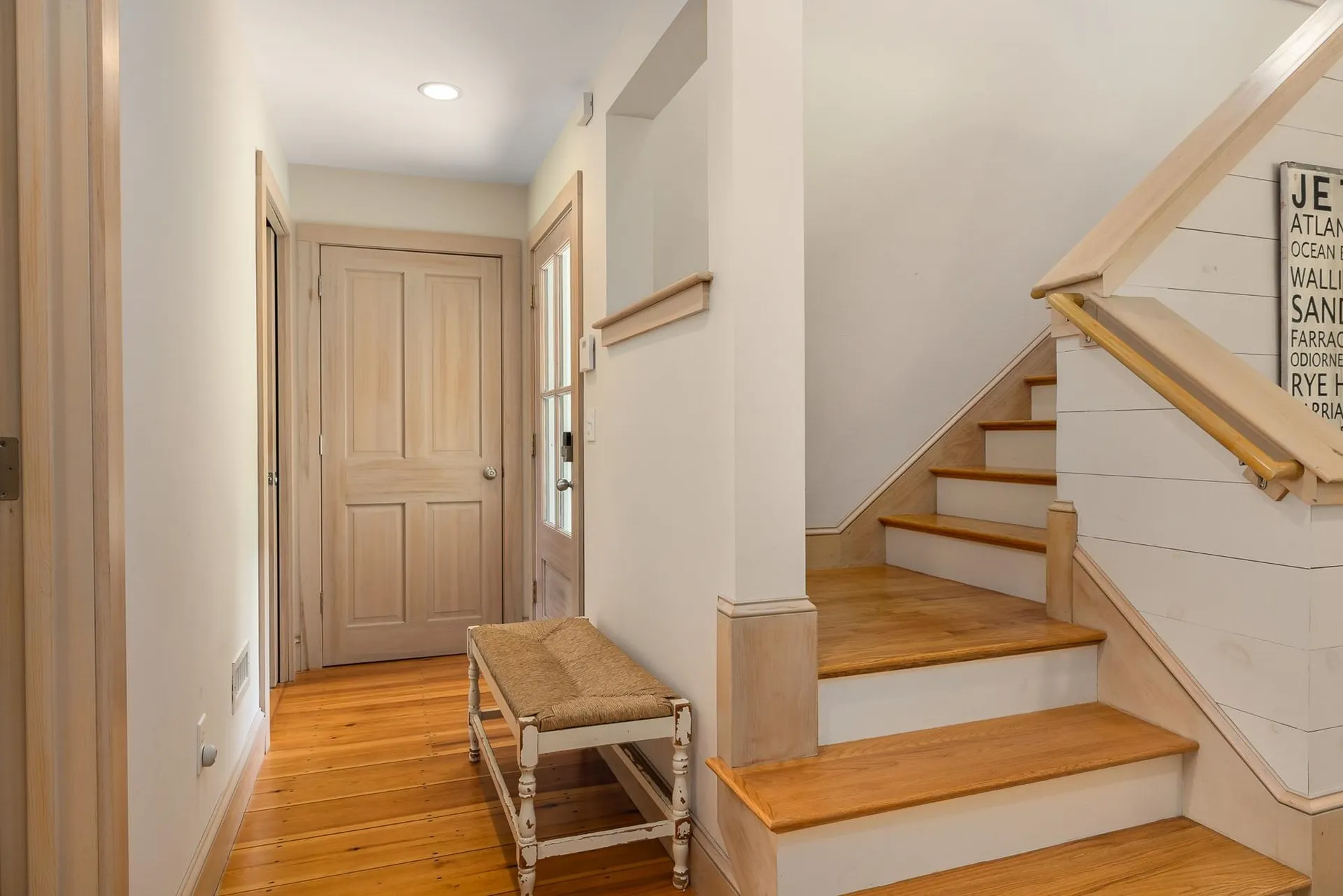 71 W Atlantic Avenue Rye NH 03870