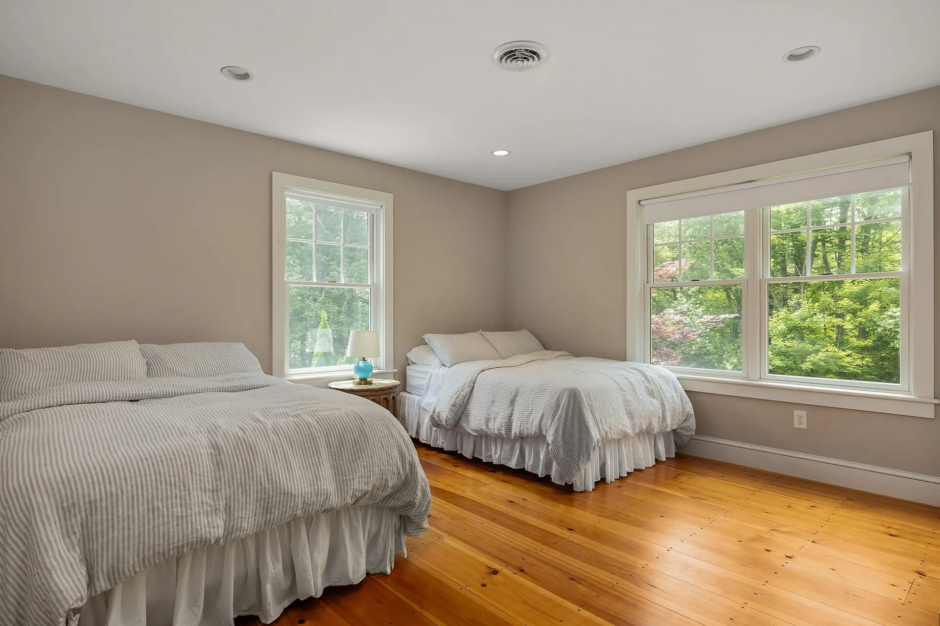 71 W Atlantic Avenue Rye NH 03870