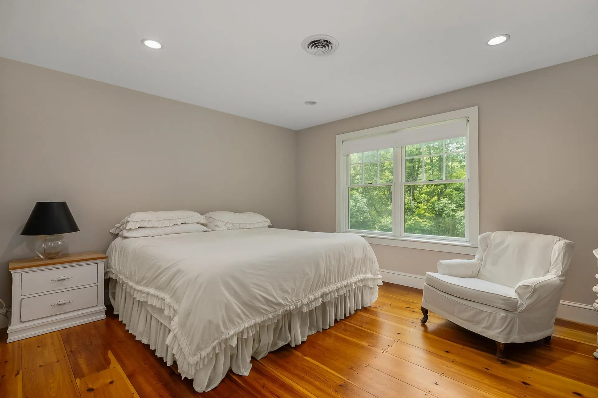 71 W Atlantic Avenue Rye NH 03870