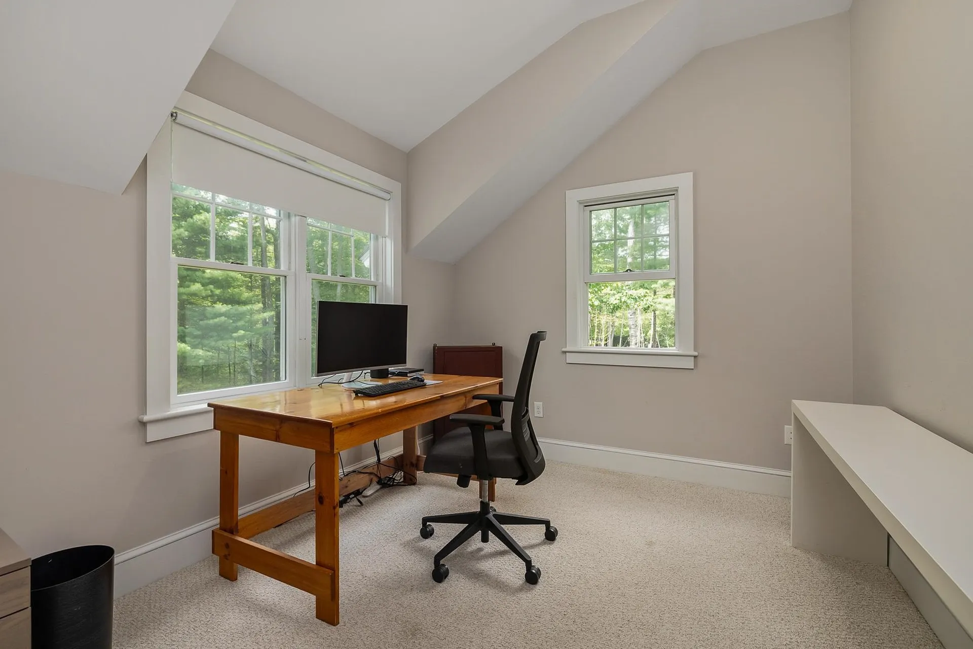 71 W Atlantic Avenue Rye NH 03870