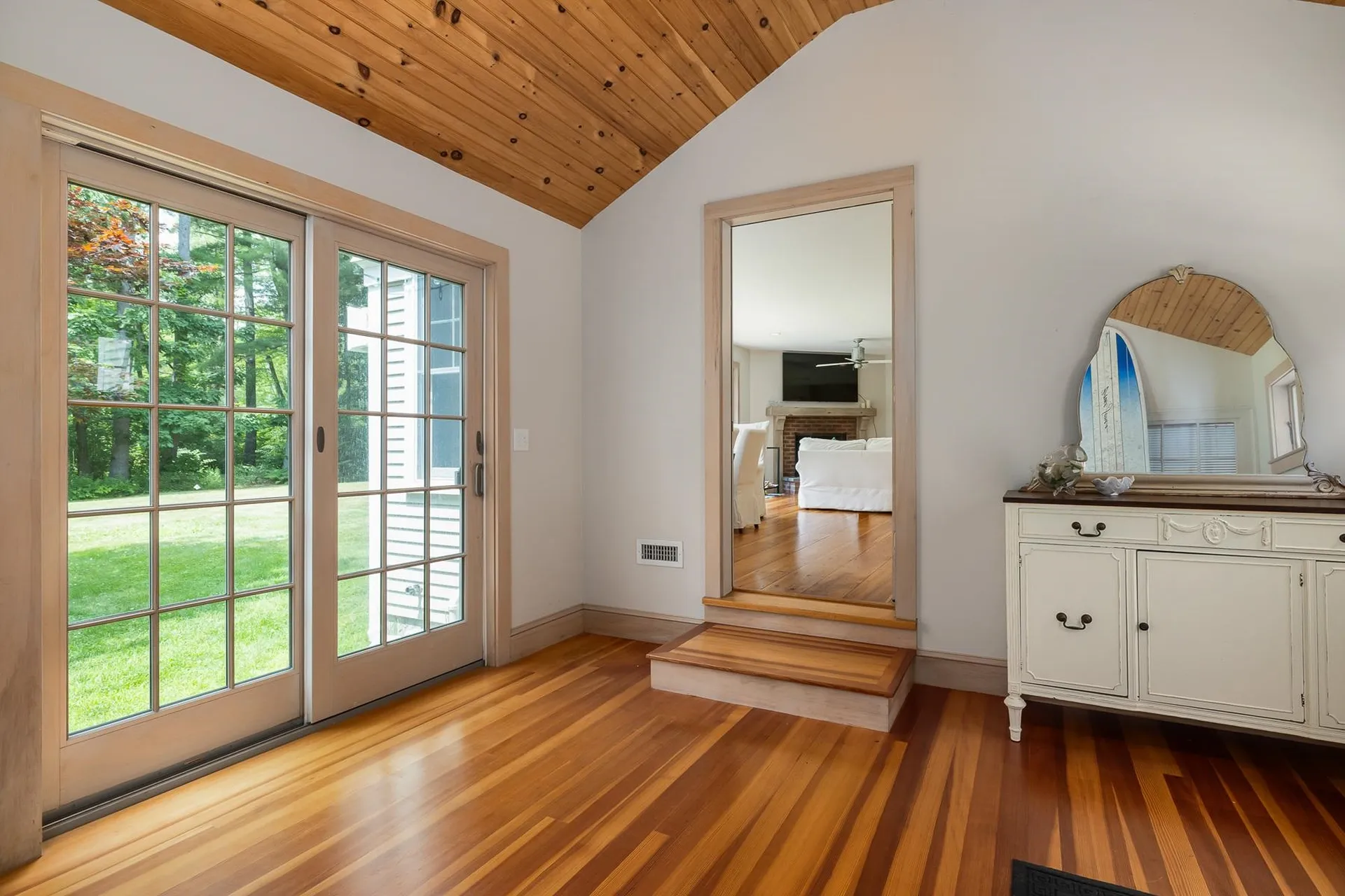 71 W Atlantic Avenue Rye NH 03870