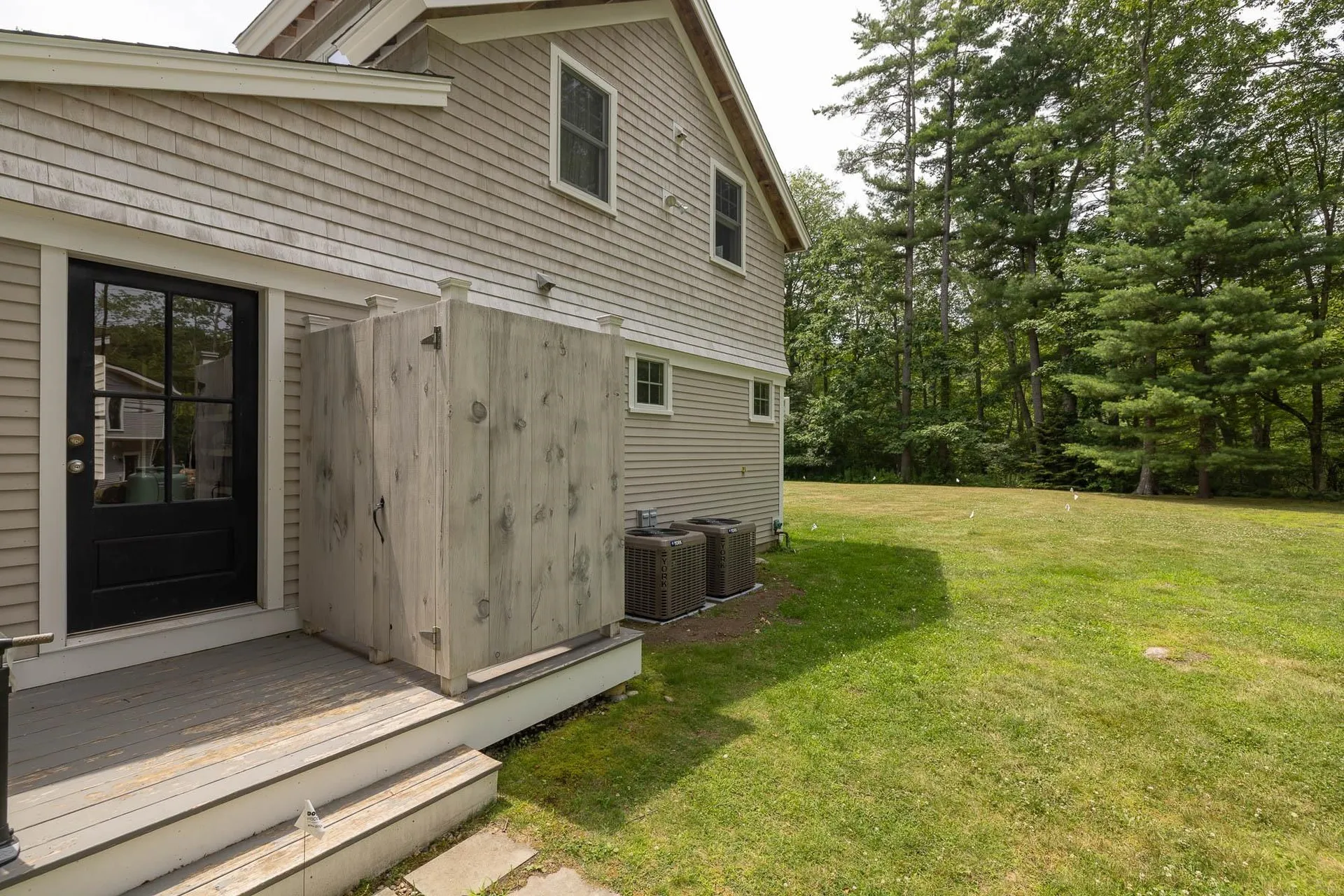 71 W Atlantic Avenue Rye NH 03870