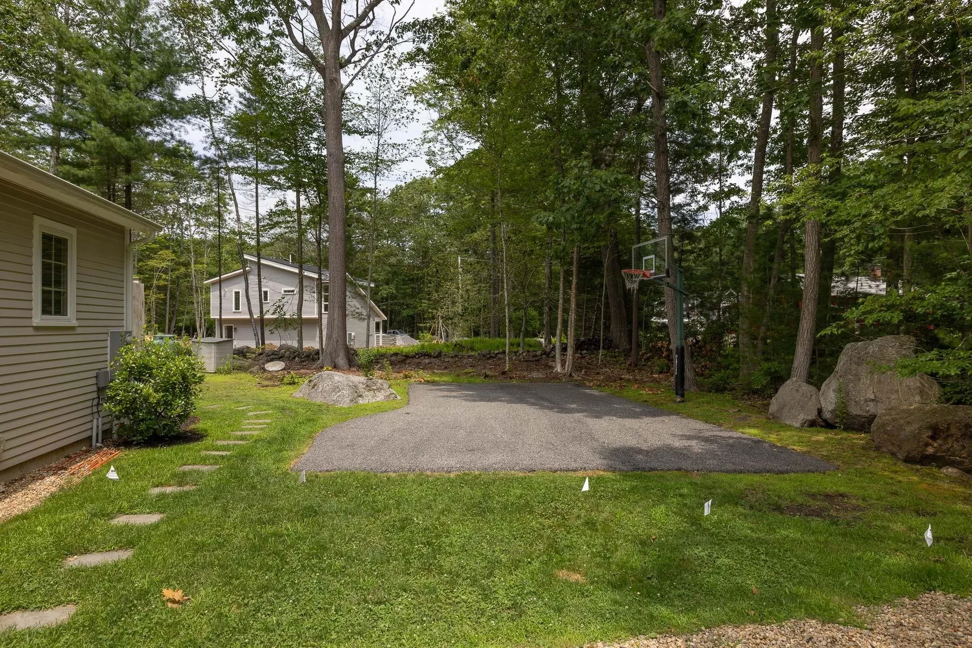 71 W Atlantic Avenue Rye NH 03870