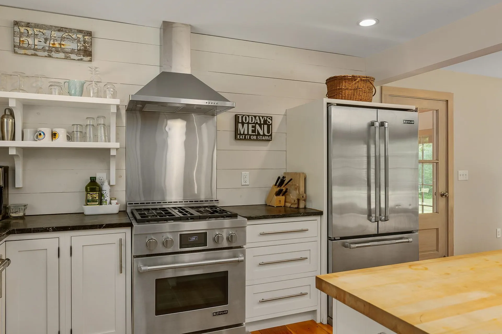 71 W Atlantic Avenue Rye NH 03870