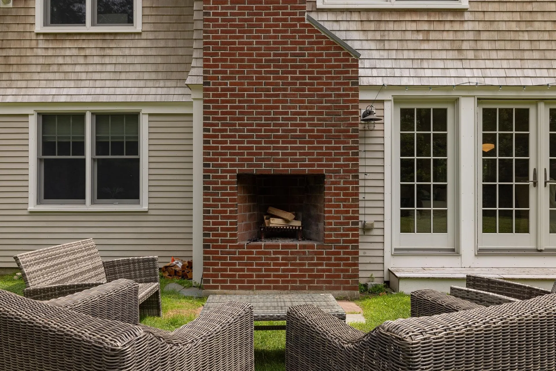 71 W Atlantic Avenue Rye NH 03870