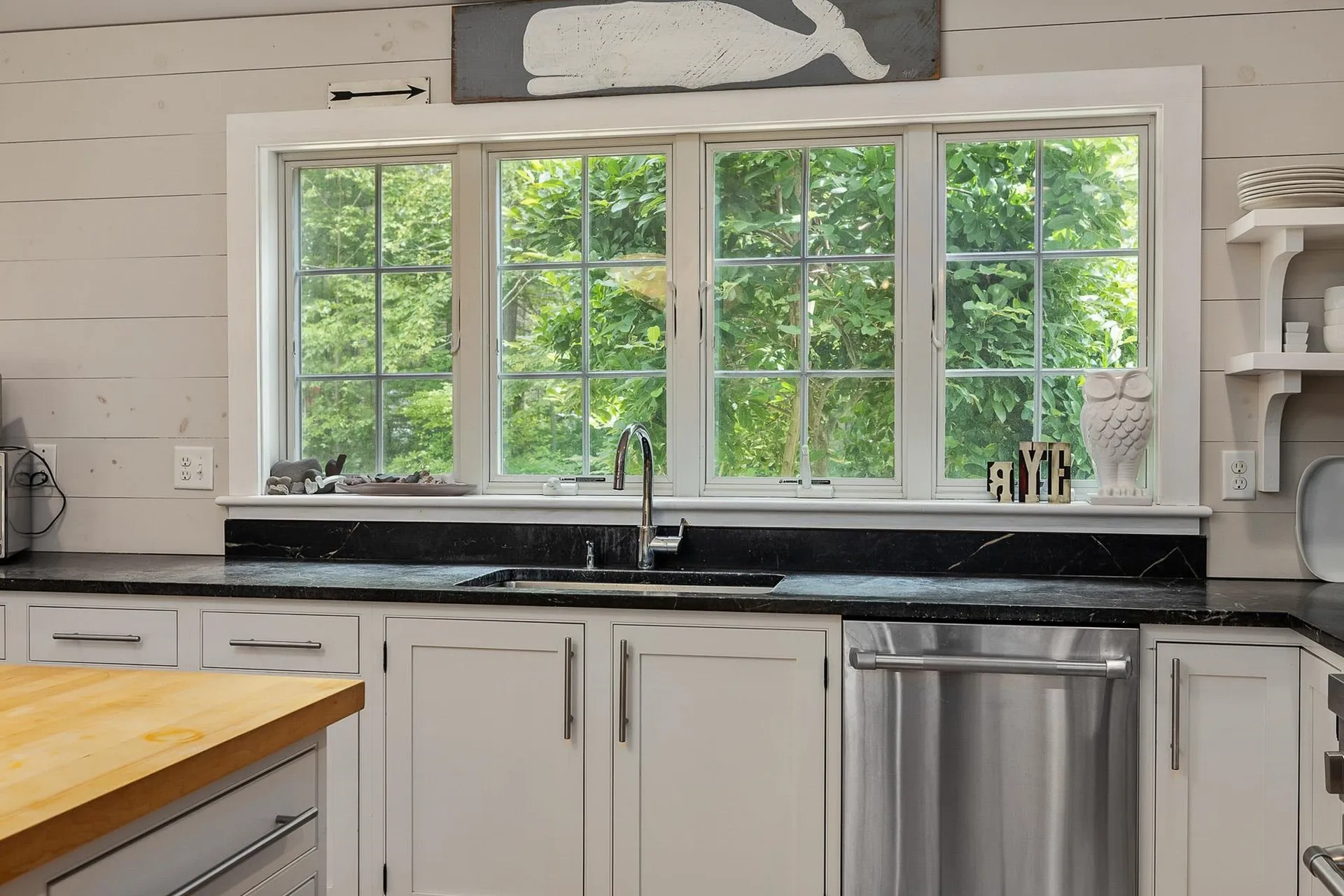 71 W Atlantic Avenue Rye NH 03870