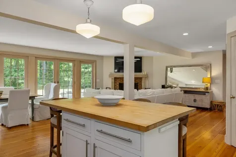 71 W Atlantic Avenue Rye NH 03870