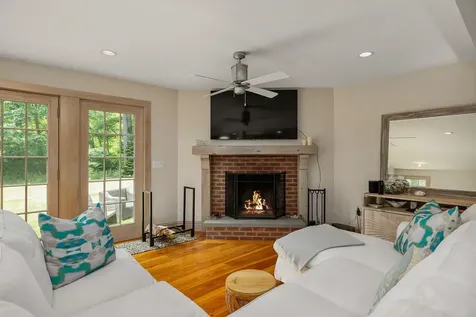 71 W Atlantic Avenue Rye NH 03870