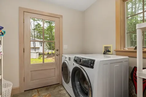 71 W Atlantic Avenue Rye NH 03870