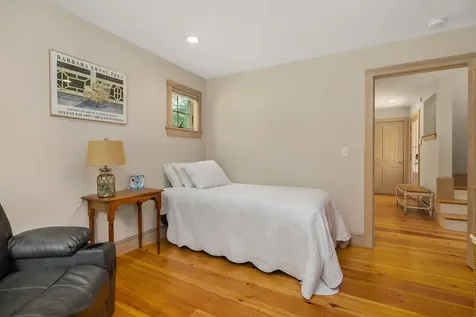 71 W Atlantic Avenue Rye NH 03870