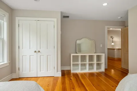 71 W Atlantic Avenue Rye NH 03870