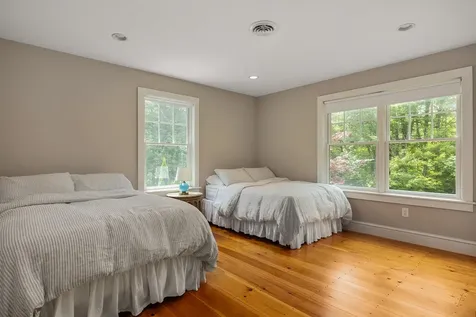 71 W Atlantic Avenue Rye NH 03870
