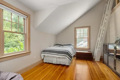 71 W Atlantic Avenue Rye NH 03870