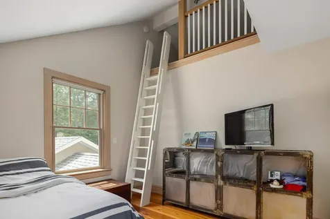 71 W Atlantic Avenue Rye NH 03870