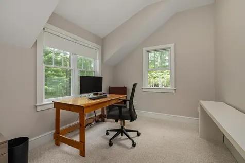 71 W Atlantic Avenue Rye NH 03870