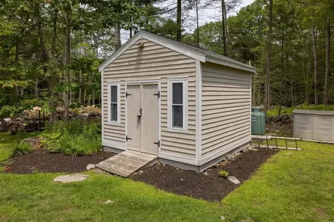 71 W Atlantic Avenue Rye NH 03870