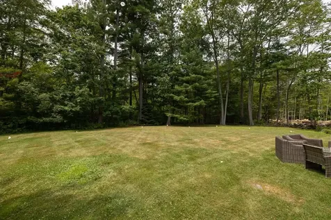 71 W Atlantic Avenue Rye NH 03870