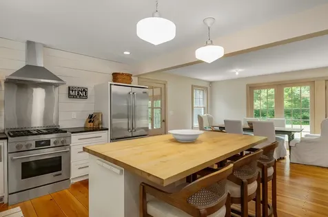 71 W Atlantic Avenue Rye NH 03870