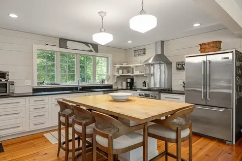 71 W Atlantic Avenue Rye NH 03870