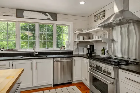 71 W Atlantic Avenue Rye NH 03870