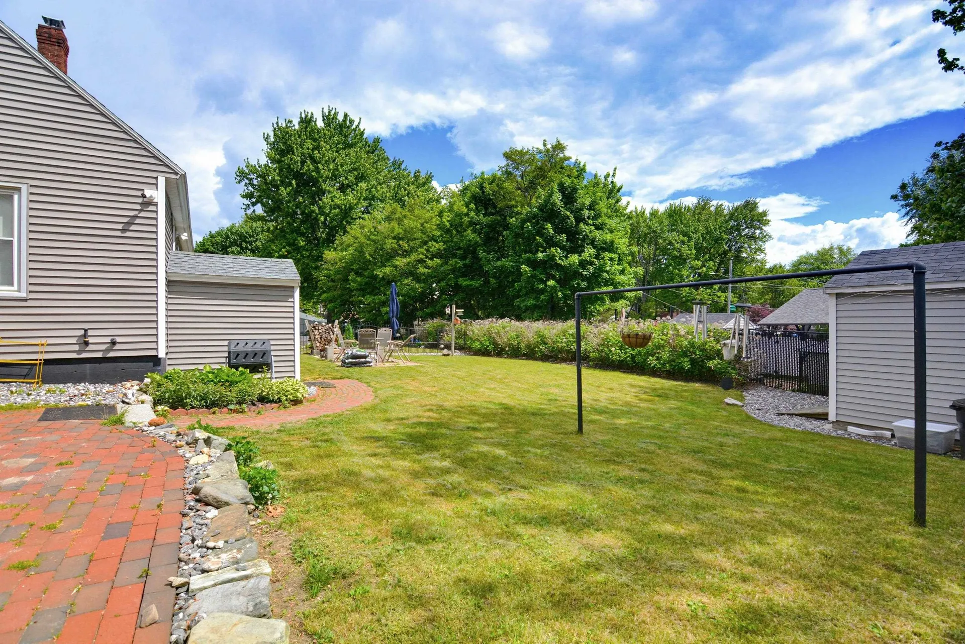 367 Mammoth Road Manchester NH 03109
