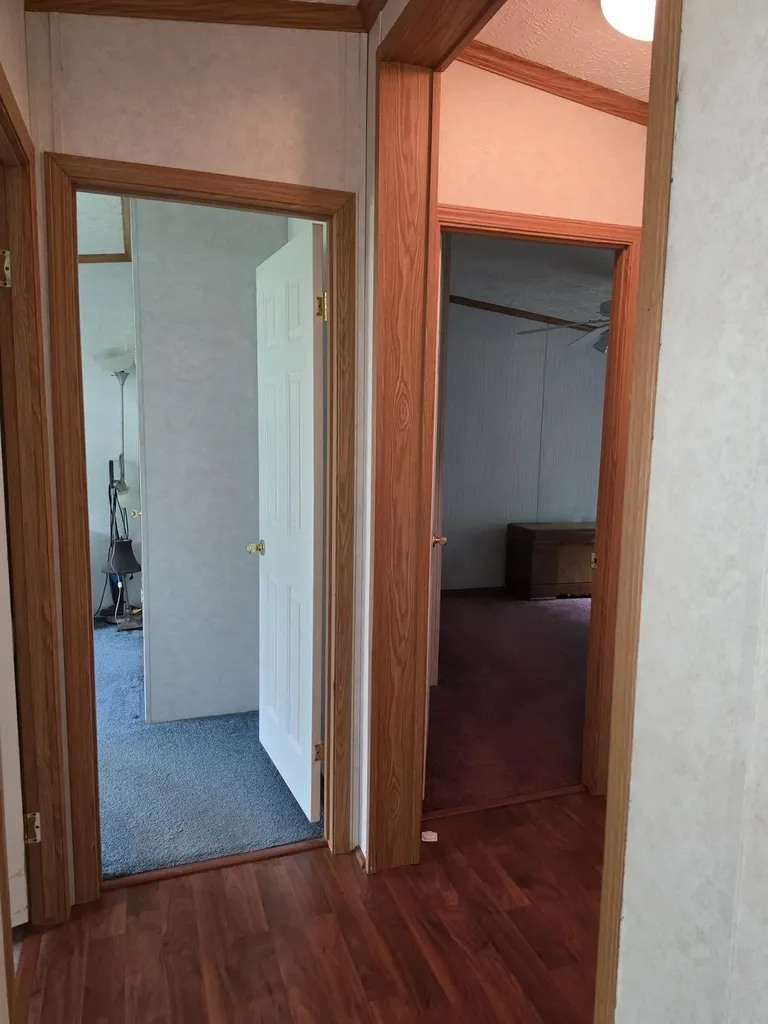 15 Country Lane Fremont NH 03044