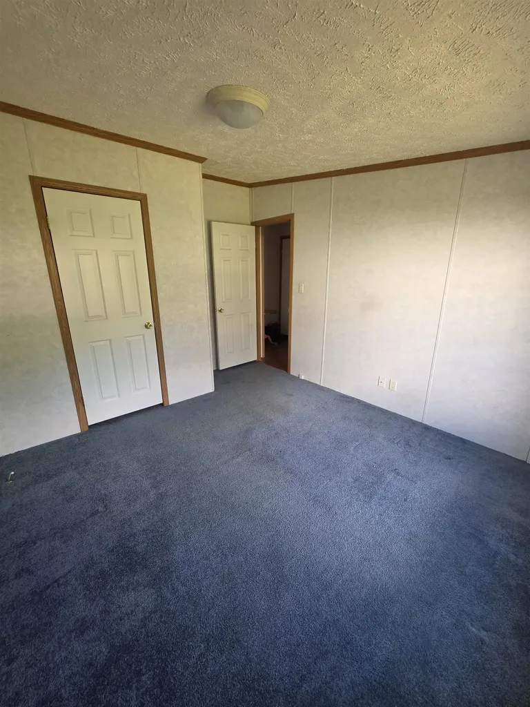 15 Country Lane Fremont NH 03044