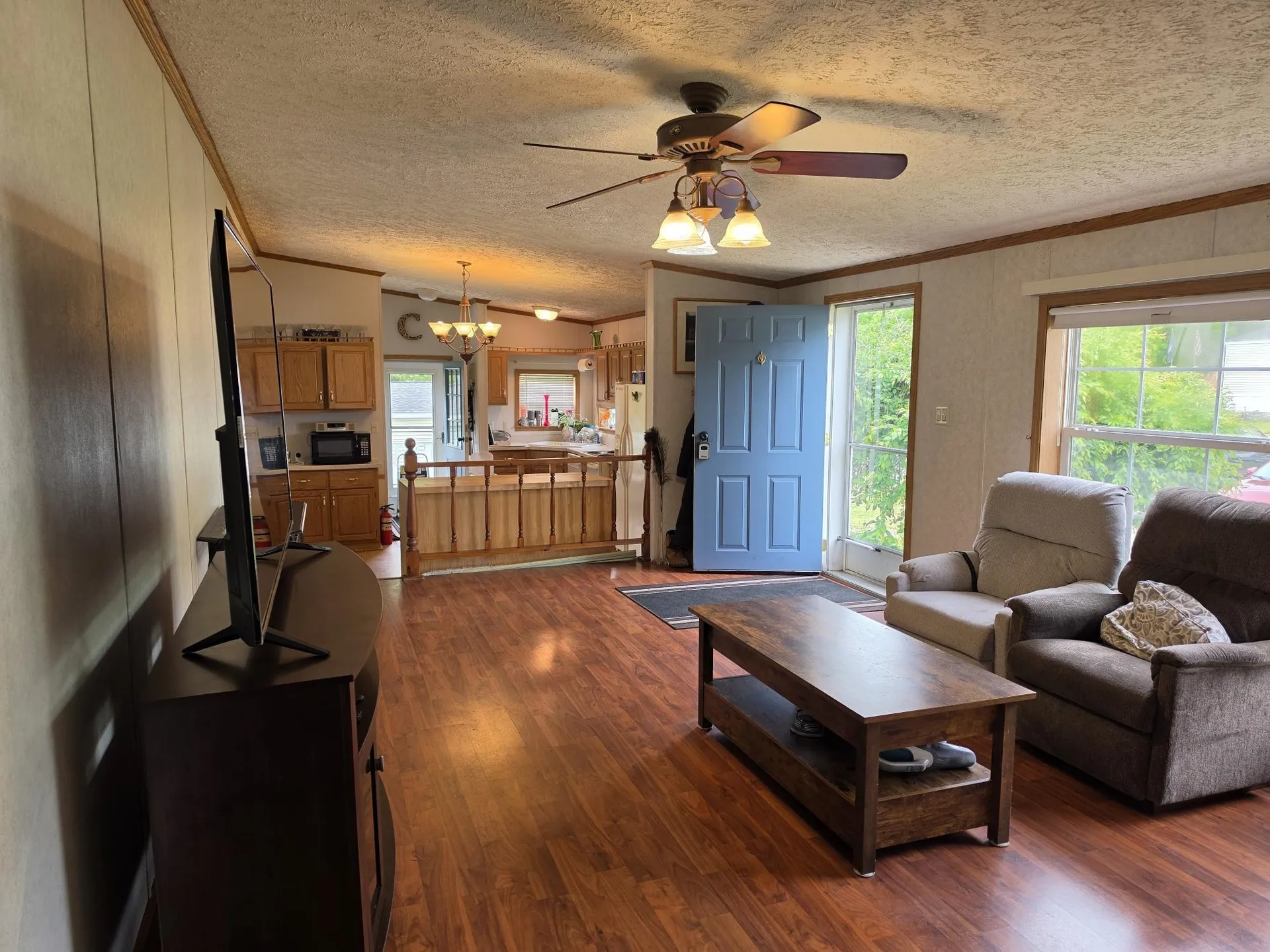 15 Country Lane Fremont NH 03044