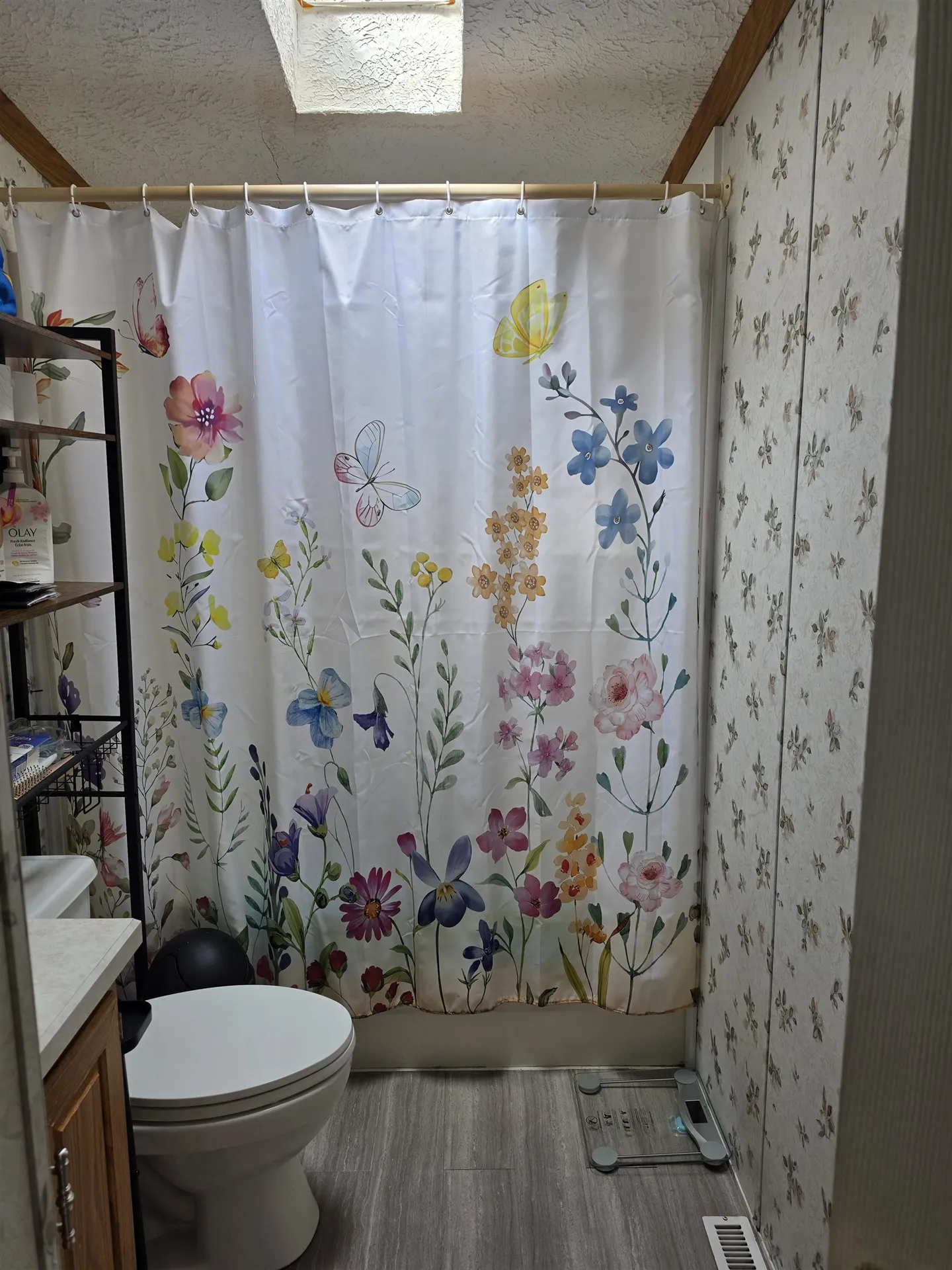 15 Country Lane Fremont NH 03044