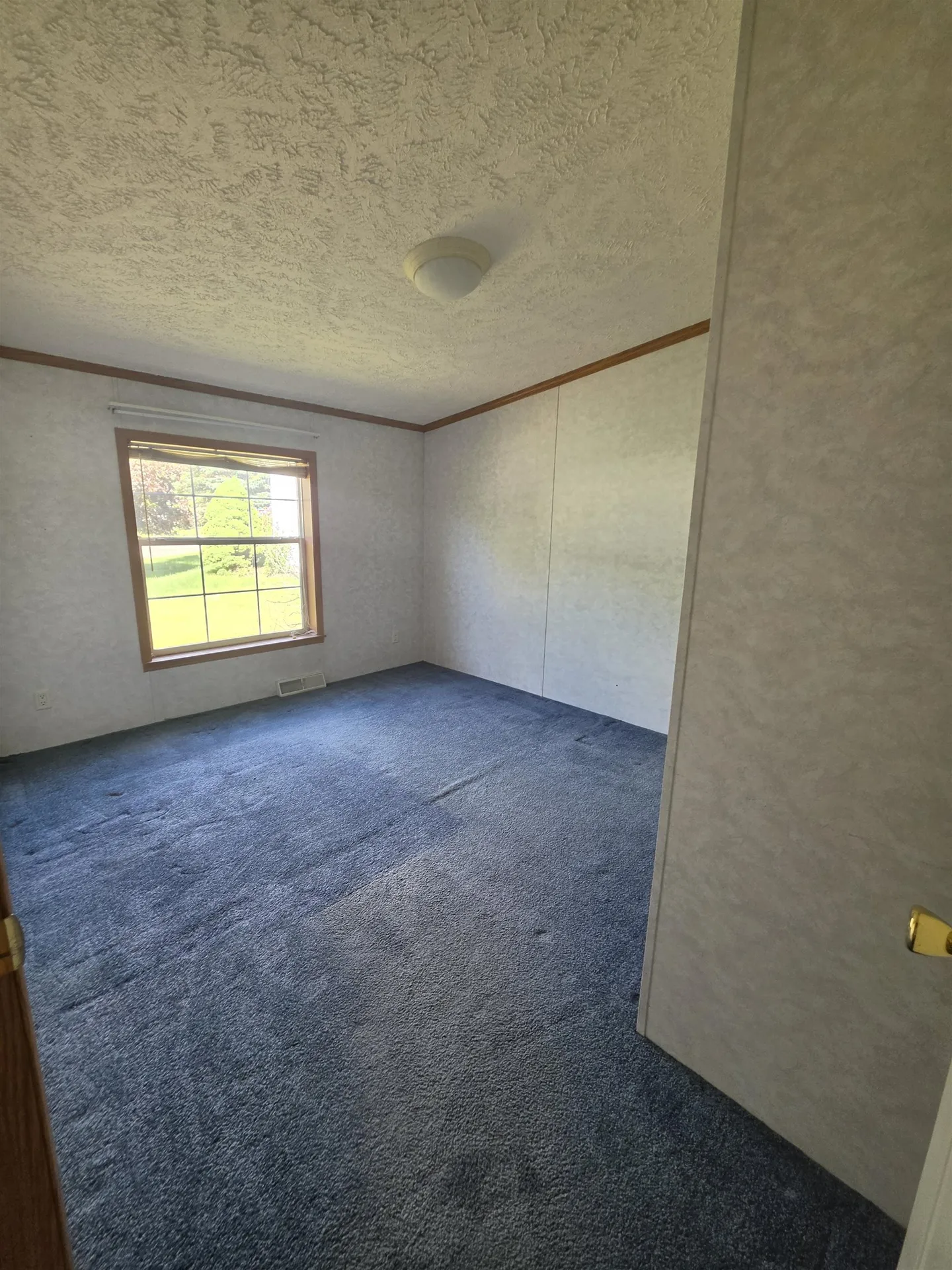 15 Country Lane Fremont NH 03044