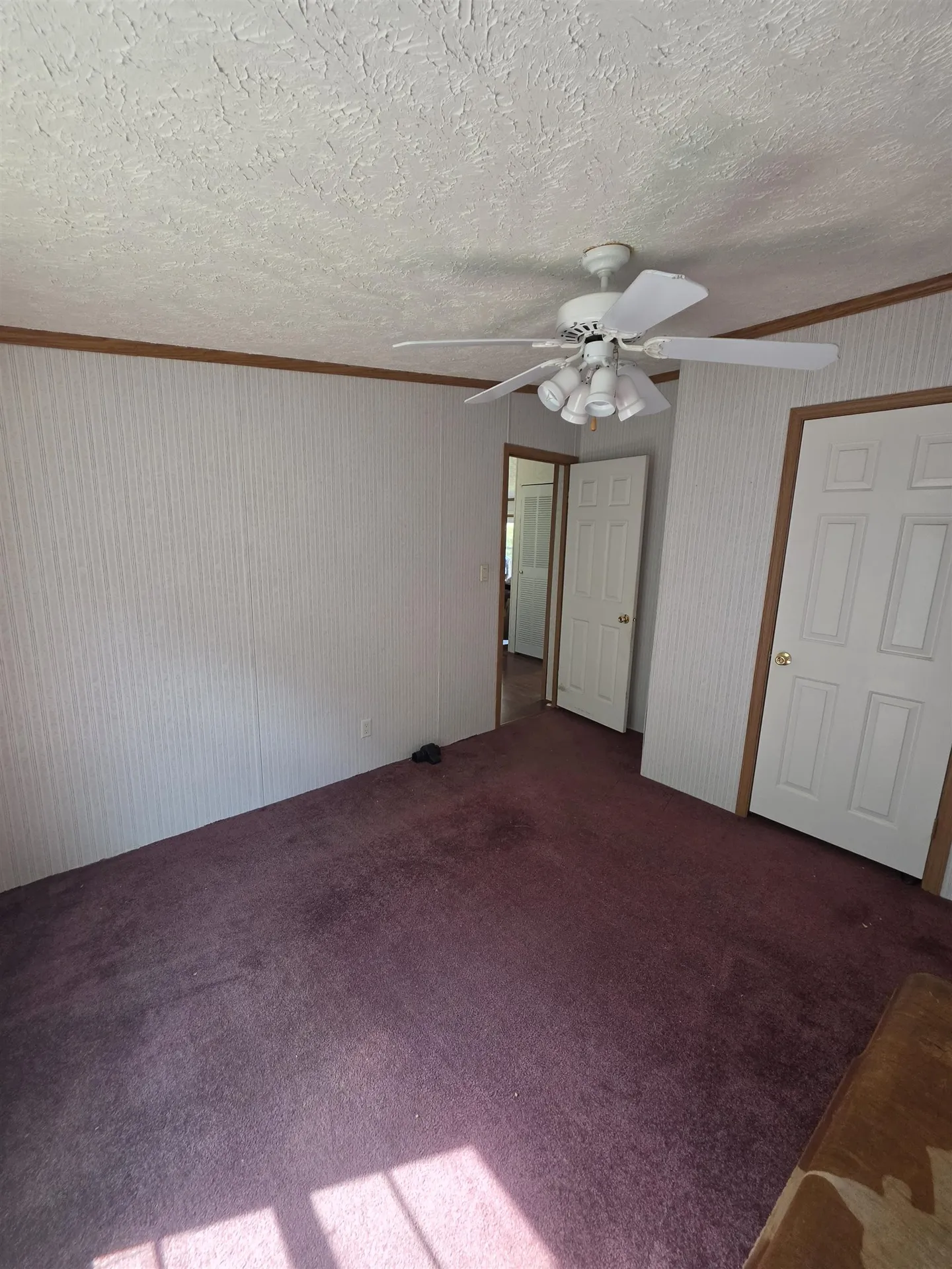 15 Country Lane Fremont NH 03044