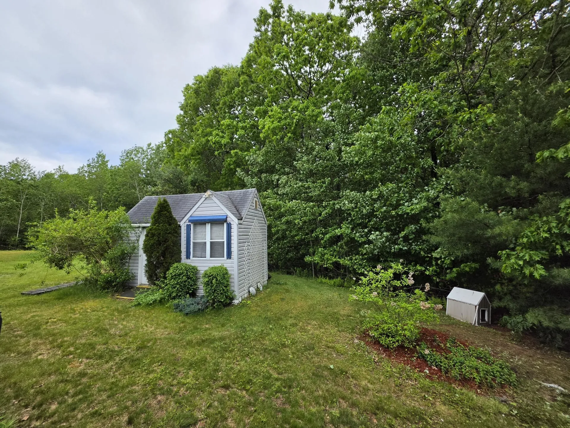 15 Country Lane Fremont NH 03044
