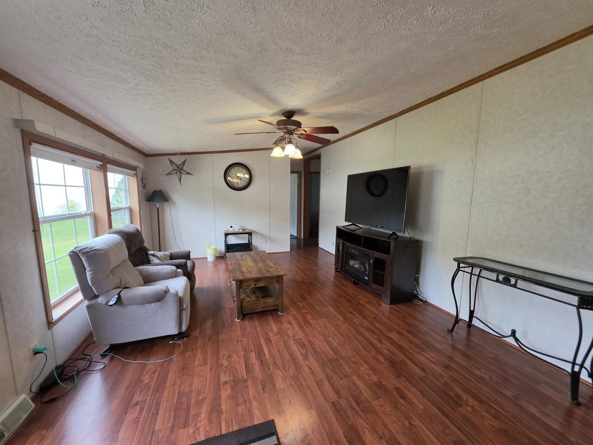 15 Country Lane Fremont NH 03044