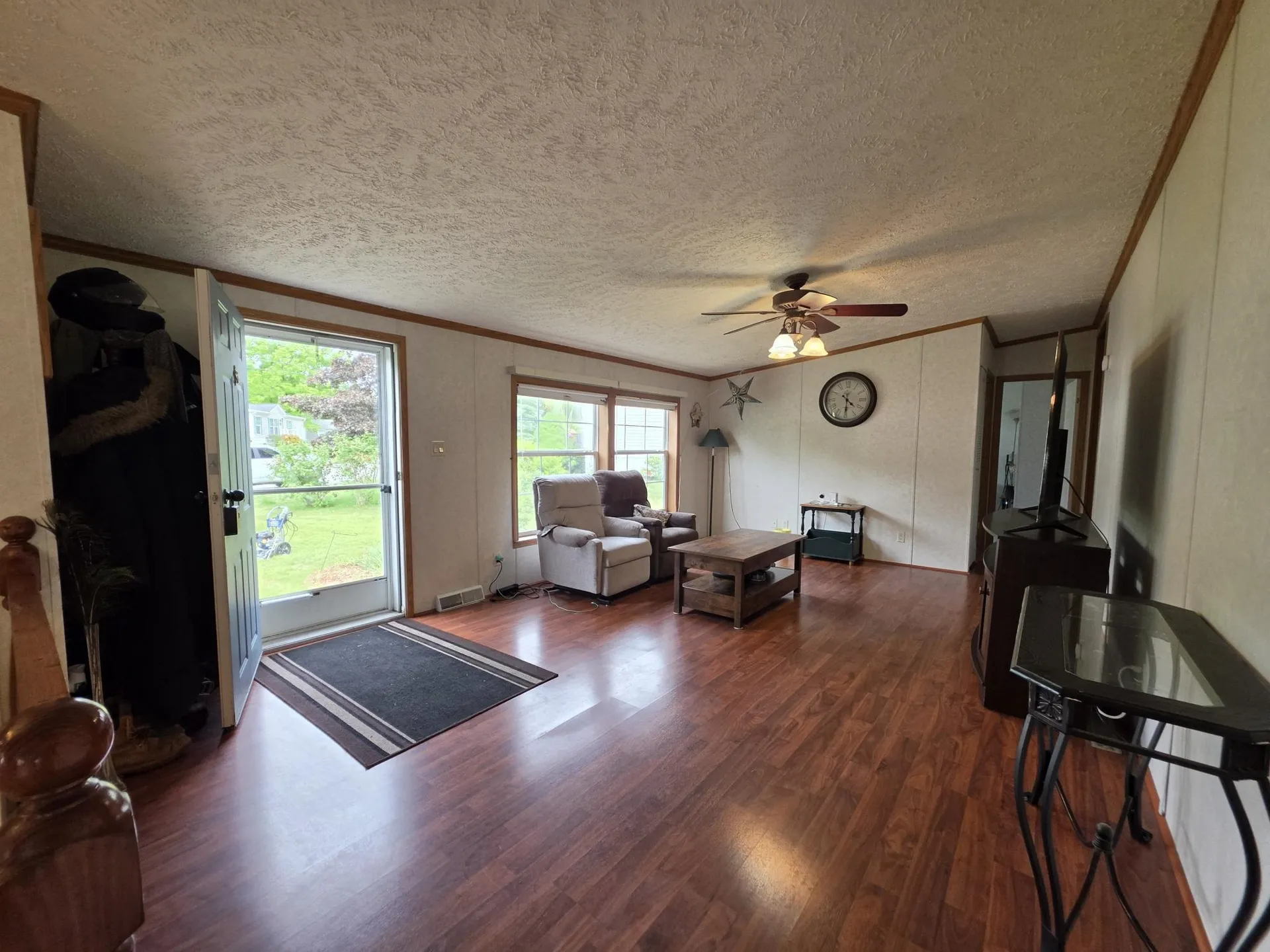 15 Country Lane Fremont NH 03044