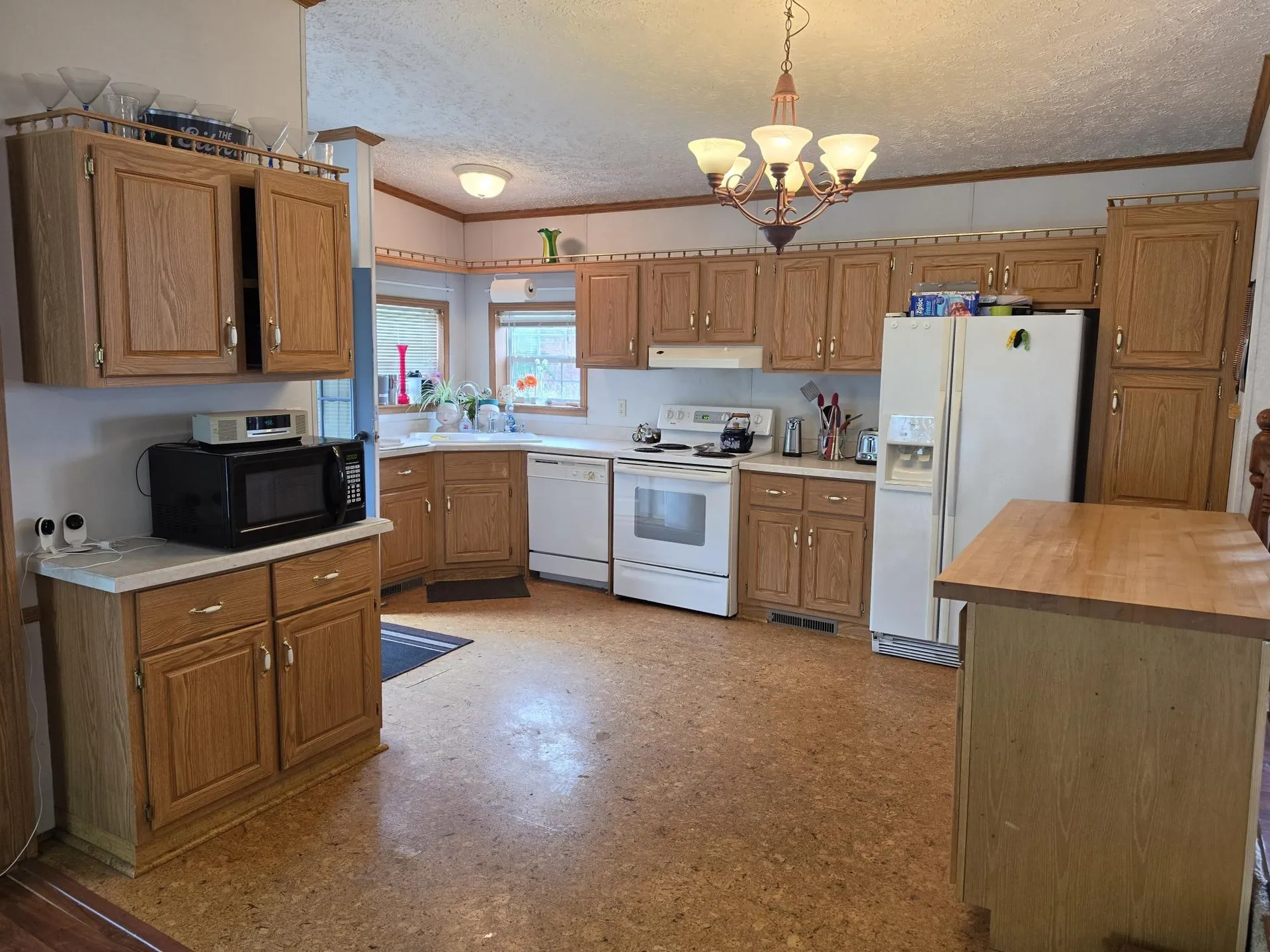 15 Country Lane Fremont NH 03044