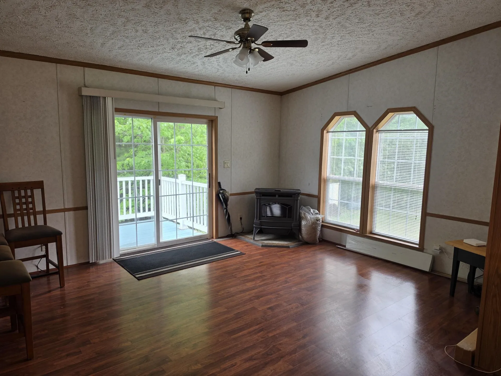 15 Country Lane Fremont NH 03044