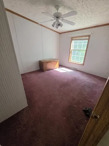 15 Country Lane Fremont NH 03044