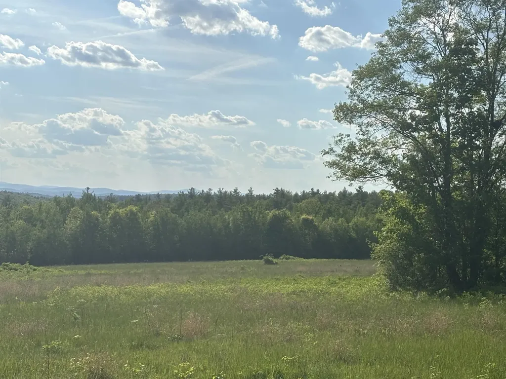 580-B Pine Hill Road Wolfeboro NH 03894