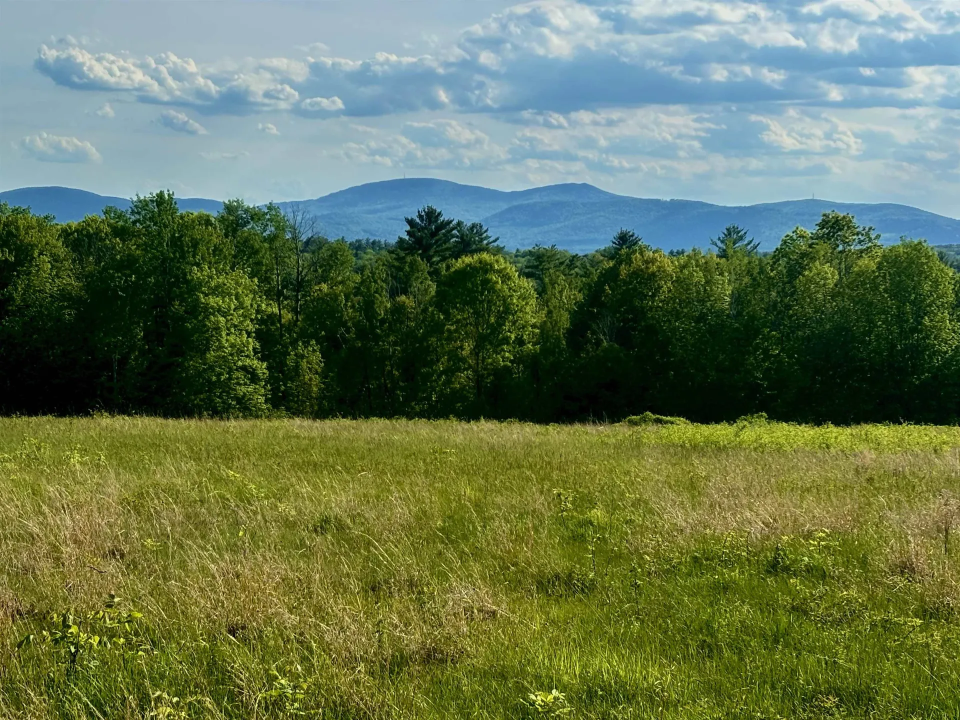 580-B Pine Hill Road Wolfeboro NH 03894