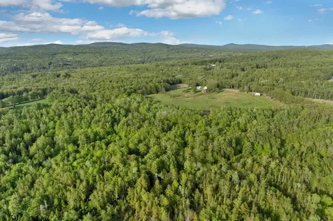 580-B Pine Hill Road Wolfeboro NH 03894