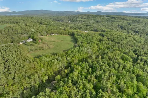 580-B Pine Hill Road Wolfeboro NH 03894