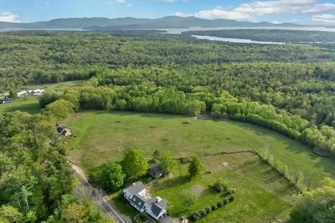 580-B Pine Hill Road Wolfeboro NH 03894