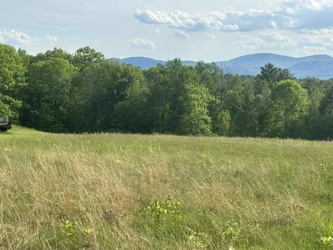 580-B Pine Hill Road Wolfeboro NH 03894