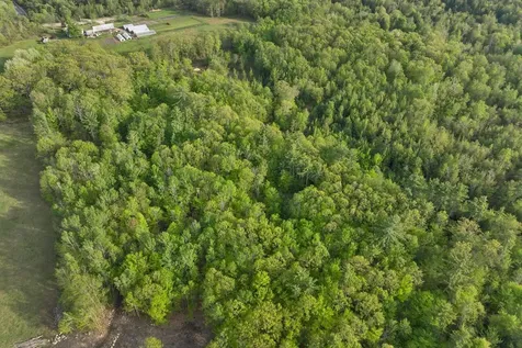 580-B Pine Hill Road Wolfeboro NH 03894